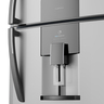 H-DH400I1LF814IN-8