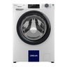 H-LCFDR0608LB1-8