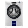 H-LCFDR0610LB1-8