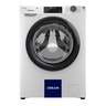 H-LCFDR0610LB1-8