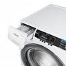 H-LFDR0606LB0-8