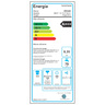 H-Lavarropas-Drean-NEXT10.12P.ECO-8.jpg