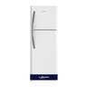 Heladera con freezer No Frost 285 L Blanca Drean - HDR300N00B