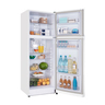Heladera con freezer No Frost 285 L Blanca Drean - HDR300N00B