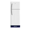 Heladera con freezer No Frost 420 L Blanca Drean - HDR420N00B