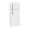 Heladera-NoFrost-Drean-HDR420N00B-2.jpg