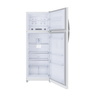 Heladera-NoFrost-Drean-HDR420N00B-4.jpg