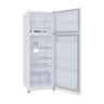 Heladera-NoFrost-Drean-HDR420N00B-5.jpg