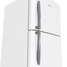 Heladera-NoFrost-Drean-HDR420N00B-6.jpg