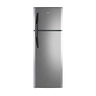 Heladera-NoFrost-Drean-HDR420N00M-1.jpg