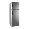 Heladera-NoFrost-Drean-HDR420N00M-2.jpg
