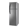 Heladera-NoFrost-Drean-HDR420N00M-3.jpg