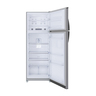 Heladera-NoFrost-Drean-HDR420N00M-4.jpg
