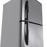 Heladera-NoFrost-Drean-HDR420N00M-6.jpg