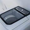 I-Concept-Neo-Fuzzy-658-B-9_.jpg