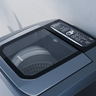 I-Concept-Neo-Fuzzy-658-G-9_.jpg