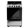 I-DH400I1CC5603I-9
