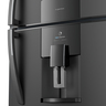 I-DH400N0CC5603N-9