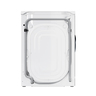 I-LFDR0606LB0-9