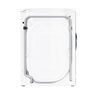 I-LFDR0710SB0-9