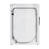 I-LFDR1012SB0-9