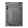 I-LFDR1012TG0-9