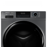 I-LSCDR0805SG0-9