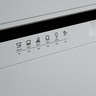 I-LVDR1306CB0-9