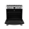 J-CD7609EI-10