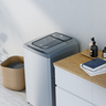 J-Concept-Neo-Fuzzy-658-G-10_.jpg