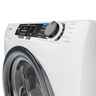 J-LFDR0606LB0-10