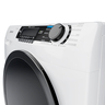 J-LFDR1012SB0-10