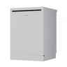 J-LVDR1306CB0-10