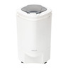 J-QV-55-10
