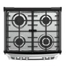 K-DCC6009IC60-11