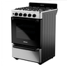 K-DH400I1CC5603I-11