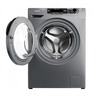 L-DH400I1LF814IN-12