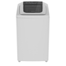 L-LPDR0680TB0-12