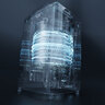 M-Concept-Neo-Fuzzy-658-B-13_.jpg