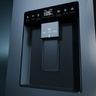M-DSP610IORSS0-13