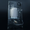 N-Concept-Neo-Fuzzy-658-B-14_.jpg