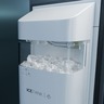 N-DSP610IORSS0-14