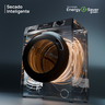 N-LSCDR0805SG0-14