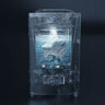 O-Concept-Neo-Fuzzy-658-B-15_.jpg