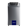 Q-Concept-Neo-Fuzzy-658-G-17_.jpg