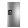 T-DSP610IORSS0-20