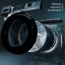T-LSCDR0805SG0-20