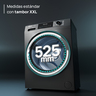 X-LSCDR0805SG0-24