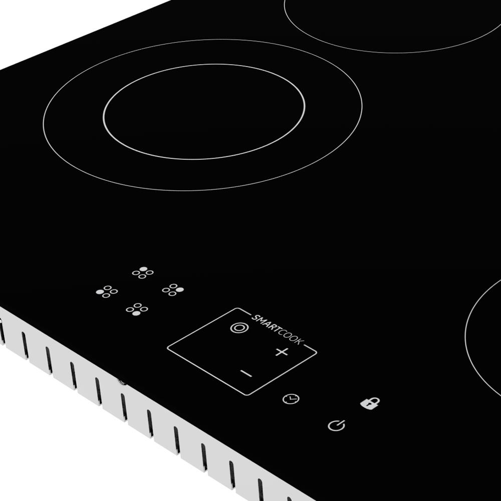 Smart Lock Smart Lock