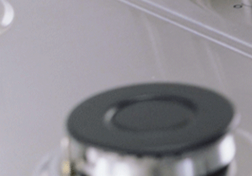 Bordes antiderrame Bordes antiderrame